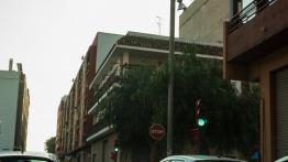 Hyundai i30 Fastback - galeria redakcyjna