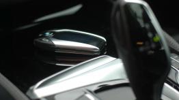 BMW M550i (2017) – galeria redakcyjna