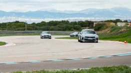 Kia Stinger – galeria redakcyjna