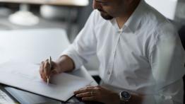 BMW serii 7 G11/G12 (2016) - projektowanie auta