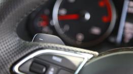 Audi Q5 w Nowej Zelandii - część 4 - galeria redakcyjna - inne zdjęcie