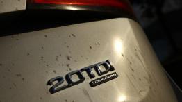 Audi Q5 w Nowej Zelandii - część 1 - galeria redakcyjna - inne zdjęcie