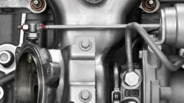 Volvo V60 - silnik solo