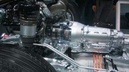 Geneva International Motor Show 2016 - galeria ogólna