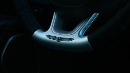 Jeep Grand Cherokee Trackhawk. Tego jeszcze nie było!