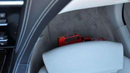 BMW 650i Cabrio xDrive - król bulwarów