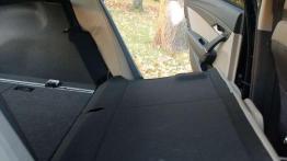 Va banque - Hyundai i40