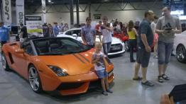 Jubileusz pod znakiem ... rozmaitości