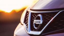 Nissan Pulsar 1.2 DIG-T - konkurent na poziomie