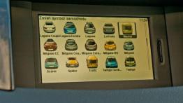 SUV musi być - Renault Koleos