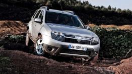 Motoryzacyjne nowości 2013 od A do F