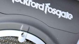 4007: dobry SUV, przeciętny Peugeot