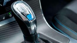 Volvo S60 Polestar - nie będziesz chciał z niego wysiąść