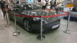 Szczęśliwa trzynastka