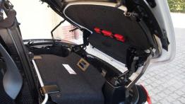 Przedsmak supersamochodu - BMW Z4 sDrive35iS