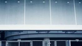 RACE1SM EVENT 2013 - OPONEO wspiera najlepszych