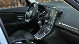 Renault Scenic i Grand Scenic – galeria redakcyjna