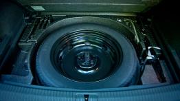 Volkswagen Tiguan 2.0 TDI 150 KM - galeria redakcyjna