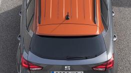 Seat Arona (2017)