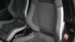 Abarth 595 Competizione – galeria redakcyjna