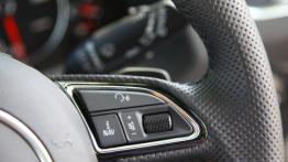 Audi Q5 w Nowej Zelandii - część 4 - galeria redakcyjna - inne zdjęcie