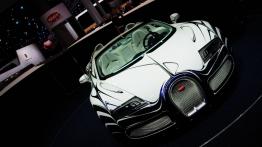 Frankfurt Motor Show 2011 na żywo - auta seryjne cz. 2 - inne zdjęcie