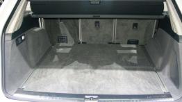 Geneva International Motor Show 2016 - galeria ogólna