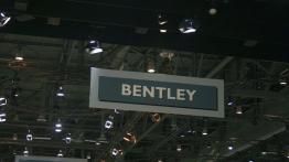 Geneva International Motor Show 2016 - galeria ogólna