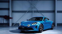 Wystawa w Genewie - podsumowanie cz.3