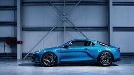 Wystawa w Genewie - podsumowanie cz.3