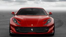 Wystawa w Genewie - podsumowanie cz.3