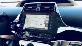 Toyota Prius Plug-in - galeria redakcyjna (3)