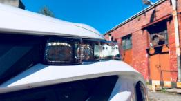 Toyota Prius Plug-in - galeria redakcyjna (3)