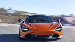 Wystawa w Genewie - podsumowanie cz.3