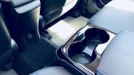 Toyota Prius Plug-in - galeria redakcyjna (3)