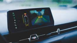 Toyota Supra. Jestem oczarowany!