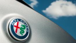 Alfa Romeo Stelvio – SUV ze sportowym DNA