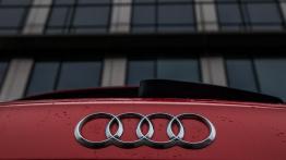 Audi Q2 – w pogoni za modą