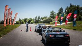 Toyota Team Classic – amatorski motorsport kwitnie!