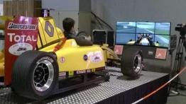 Na cztery i dwa kółka