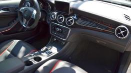 &quot;Stary&quot; salon, nowa jakość