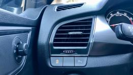 Skoda Fabia – ostrożnie przy konfiguracji!