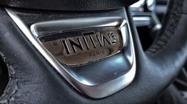 Renault Koleos – japońska technologia, francuski temperament