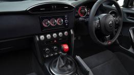 Tokyo Motor Show 2017 – jakie modele zaprezentowali producenci?