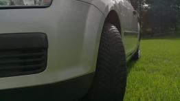 Ford Focus II – poprawny, choć niepozbawiony wad