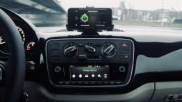 Skoda Citigo – dzielny maluch