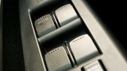 Dzielny osiołek - Fiat Sedici