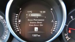 Fiat 500X - udany eksperyment