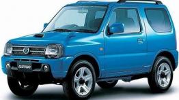 TOP 10 | Kei Cars