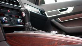 &quot;Nie zawsze musi być SUV&quot;